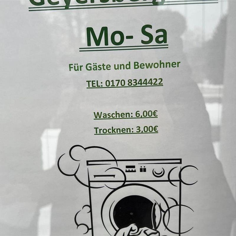 Ferielejlighed - 4 personer -  - Geyersberg 30 / - 94078 - Freyung