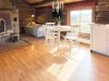 Bild 20 - Inde