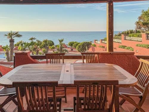 Sommerhus - 6 personer -  - Via Siena - 07031 - Castelsardo