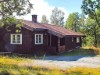 Image 1 - Outside