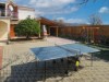 Image 22 - Outside