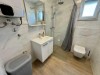 Bild 26 - Innen