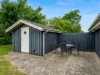 Bild 24 - Terrass