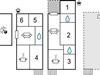 Image 29 - Floor plan