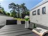 Billede 20 - Terrasse