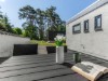 Billede 20 - Terrasse
