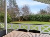 Billede 24 - Grund