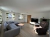Bild 17