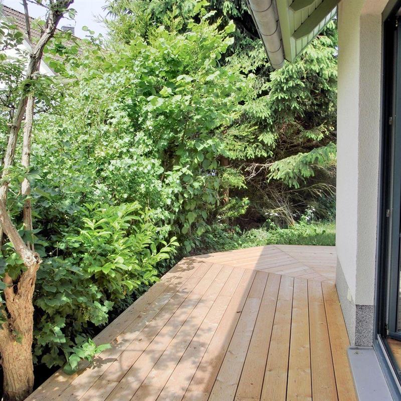 Sommerhus - 3 personer -  - Ribnitzer Straße - 18181 - Graal-Müritz