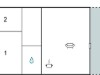 Image 24 - Floor plan