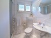 Bilde 10 - Inne