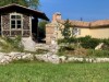 Bild 16