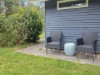 Bild 21 - Terrass