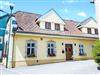 Image 1 - Outside