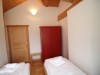 Bild 48 - Inde