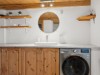 Bild 20