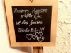 Bild 24