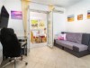 Bilde 2