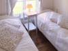 Bilde 30 - Inne