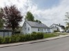 Bild 44