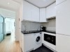 Bild 15 - Innen