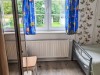 Bild 16 - Inde
