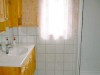 Image 12 - Inside