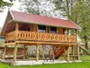 Bild 16