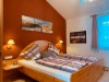 Bild 20