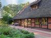 Bild 37 - Aussen