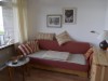 Bilde 4