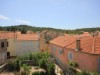 Bilde 39