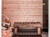 Bild 16 - Innen