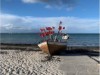 Billede 17