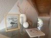 Bilde 22