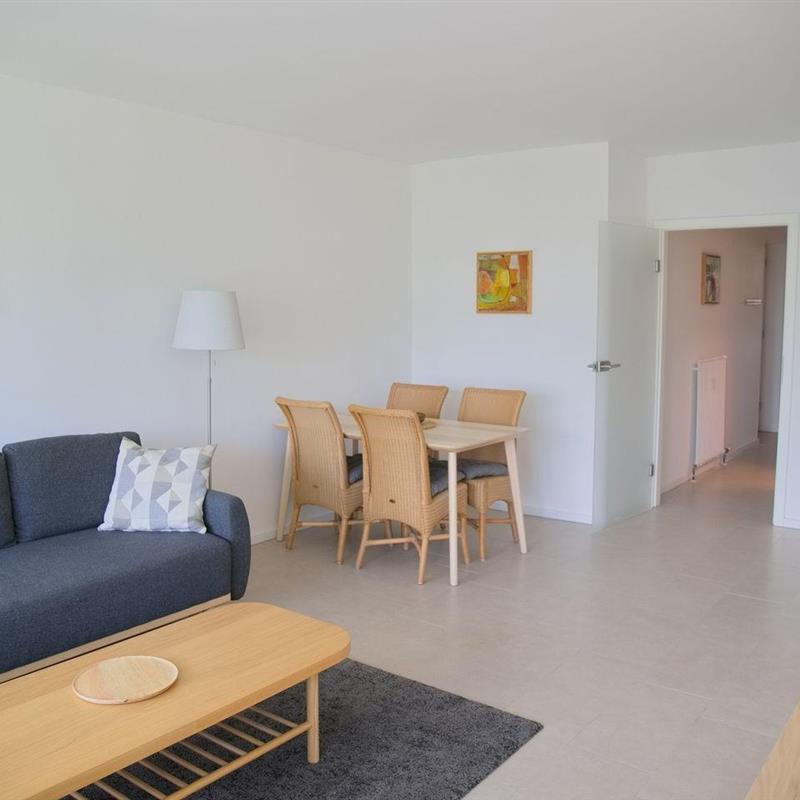 Ferielejlighed - 4 personer -  - Wicheldorfstraße - 23743 - Grömitz