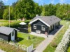 Bild 1 - Fasad