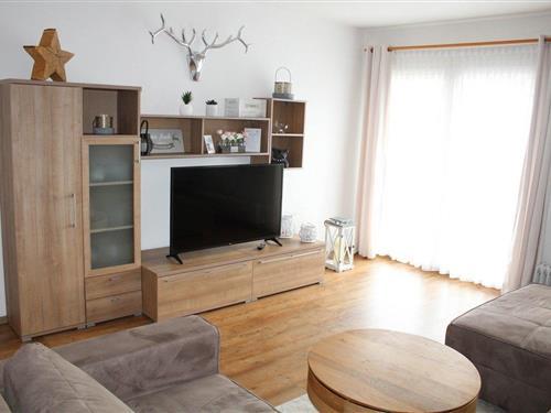 Fritidsbolig - 7 personer -  - Hochbergle - 86983 - Lechbruck Am See