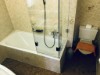 Bild 18 - Innen