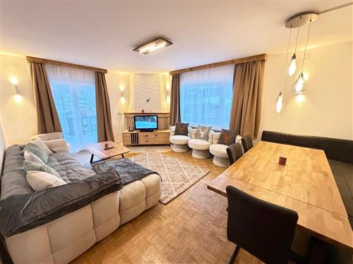 Fritidshus - 12 personer -  - Sonnbichl - 6306 - Söll