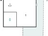 Image 16 - Floor plan