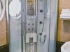 Bild 23 - Innen