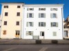 Billede 1 - Ude