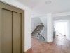 Bild 21 - Aussen