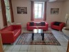 Bild 6 - Innen