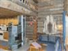 Image 11 - Inside