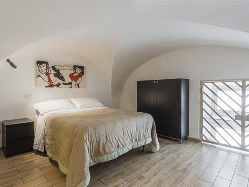 Sommerhus - 3 personer -  - 95123 - Catania