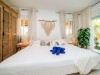 Bilde 23 - Inne