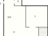 Billede 22 - Plantegning