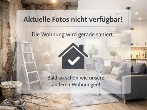 Ferielejlighed - 6 personer -  - Kleiweg - 25881 - Tating